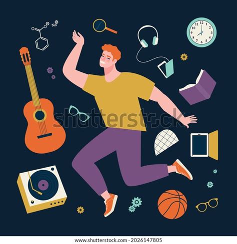 Image result for Student in Learning Process Back View