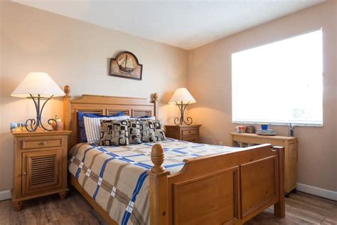 Miami Holiday Rentals & Homes - Florida, United States | Airbnb