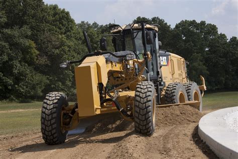 Image result for Grader Maintenance Tips