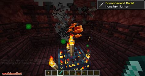 Image result for Mod Spawner