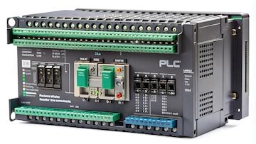 Image result for Programmable Logic Controller PLCs Software Applications