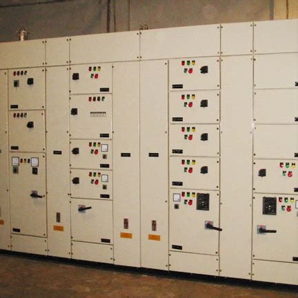 MEDITRON, Ranchi, India