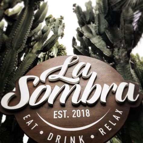 The Best Kobe Beef in Fuerteventura - Tripadvisor