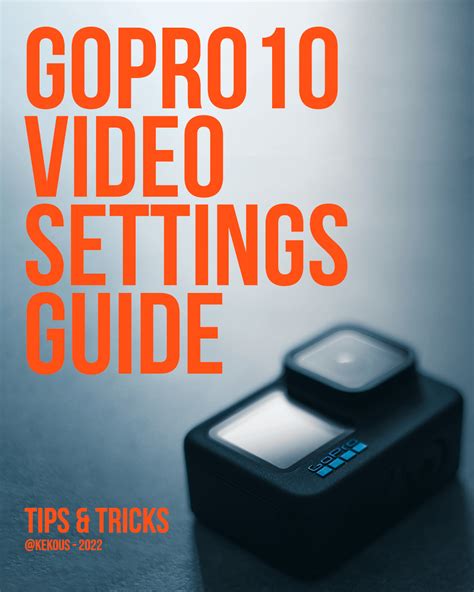 Image result for GoPro Speedometer