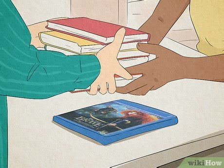 Image result for Library. Use