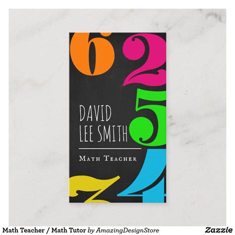 Image result for Math Tutor Business