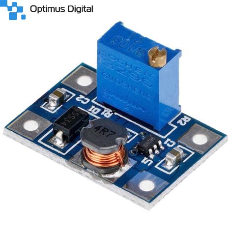 Image result for 13208 Boost Module