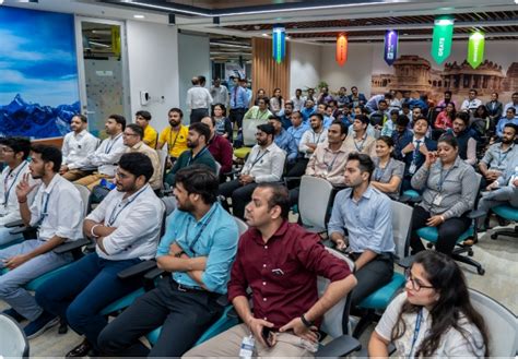 Hackathon 2022 | Reserve Bank Information Technology Private Limited ...