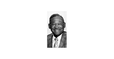 Raymond Johnson Obituary (2013) - Augusta, GA - The Augusta Chronicle