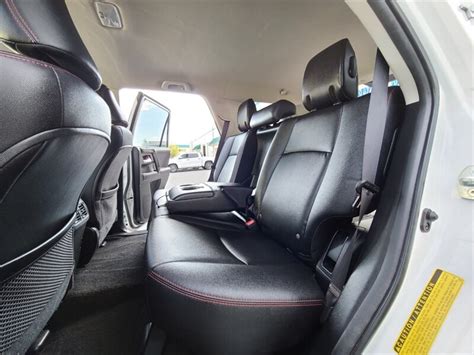 Image result for 4Runner TRD Crawl Control