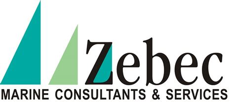 Welcome to zebecmarine.com