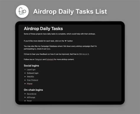 Image result for AirDrop Script
