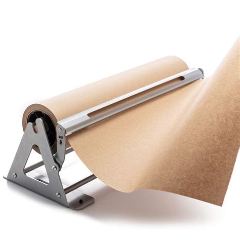 Image result for Butcher Paper Dispenser