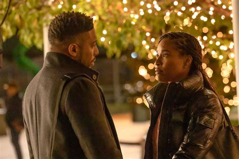 Toya Turner - Actress