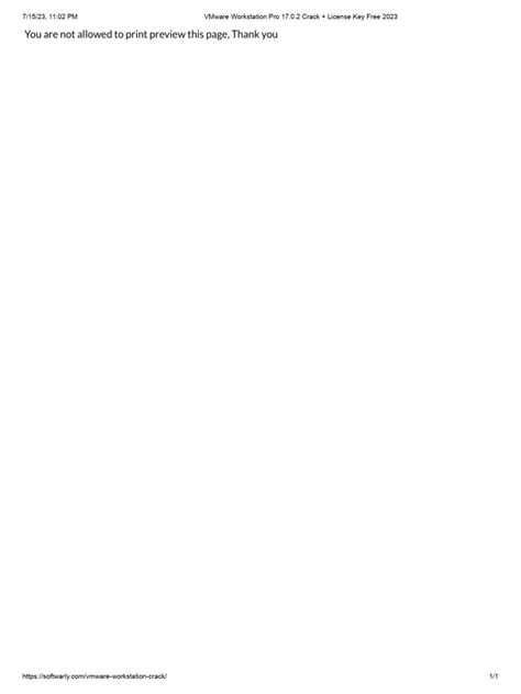 Image result for VMware Workstation Free License Key