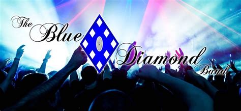 Blue Diamond Live @ Shack Riverfront Come enjoy great food and drink ...