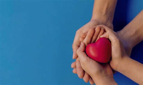 Enhancing Well-Being: Promising Strategy for CVD Prevention, UK Biobank ...