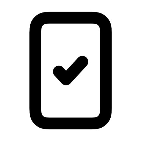 Media Advisor