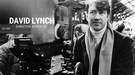 David Lynch Movies