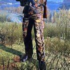 DayZ Code Lock Break 的图像结果