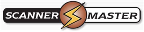 Image result for Scanner Masters.com