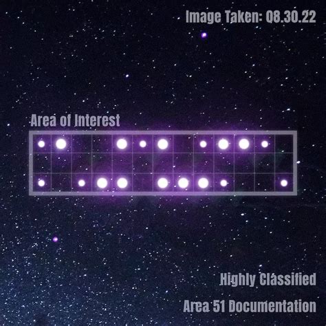 Alien Message 的图像结果