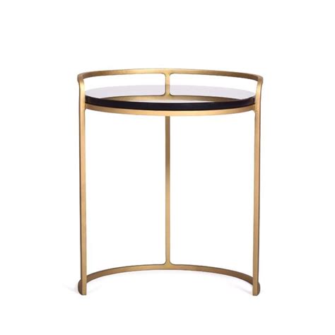 Buy Premium Quality Tables Online — AKFD Studio