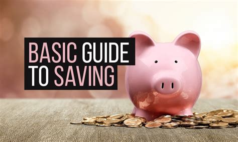 Image result for How to Basic Save