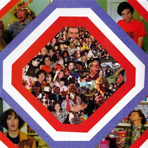 audacity / power drowning cd | punker than me.