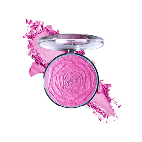 Shryoan Cosmetics – Beauty & Makeup Essentials Online