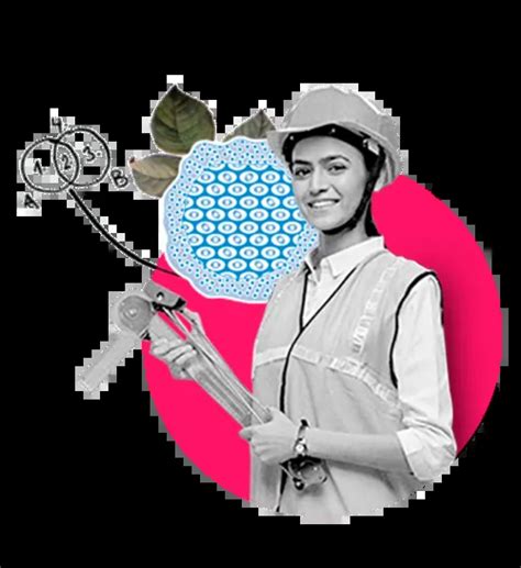 Image result for Class 10 Board Topper