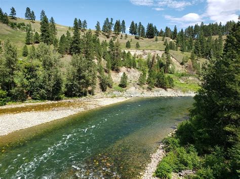 NORTHSTAR RAILS 2 TRAILS Guide (2026) All You Need to Know BEFORE You ...