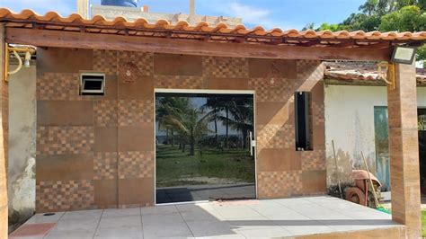 KITNET GAMBOA DO MORRO PROJECT - Vacation homes for Rent in Cairu ...