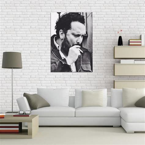 Gonzalo Rodriguez Gacha