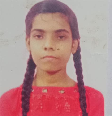 VKM Computer Institute Pvt. Ltd.