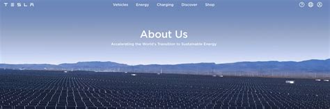 Image result for Mission Vision Statement Examples