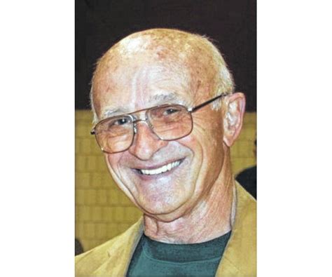 Clinton Morris Obituary (1937 - 2020) - Bellefontaine, OH - Urbana ...