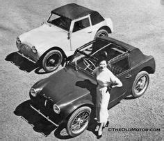 30 Micro Vehicles ideas | small cars, vehicles, tiny cars