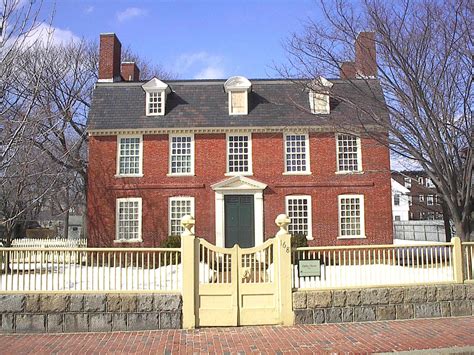 amazing-georgian-architecture-house-plans-and-georgian-style-house-2 ...