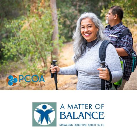 Pima Council On Aging on LinkedIn: #agingwithconfidence #balancematters ...