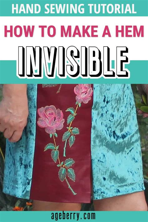 Sewing Machine Buttonhole Troubleshooting 的图像结果