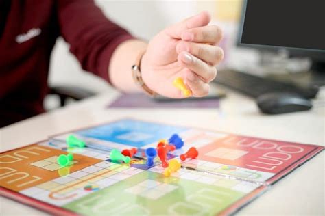 Image result for Codenames Game Rules