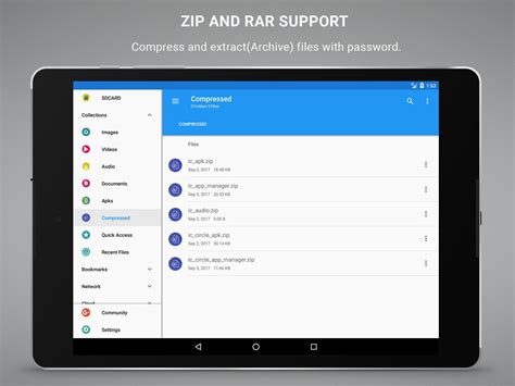Image result for File Manager with Code Editor Apk
