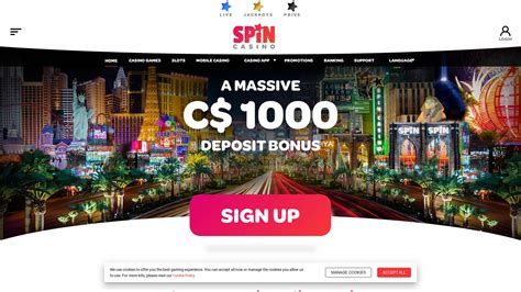 winner spin casino login india,With a user-friendly interf