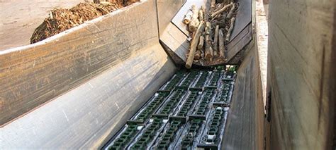 Image result for Infeed Long Log Strander