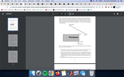 Using Ode45 MATLAB 的图像结果