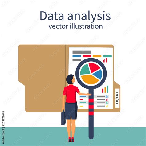 Data Science Statistical Analysis 的图像结果