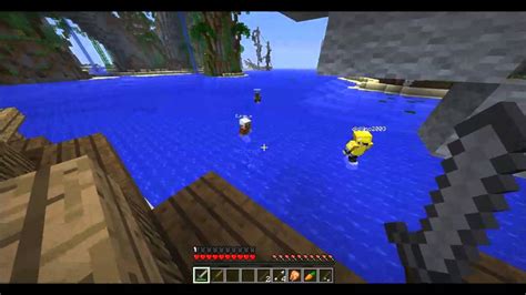 Image result for Minecraft Hacker Mod YouTube