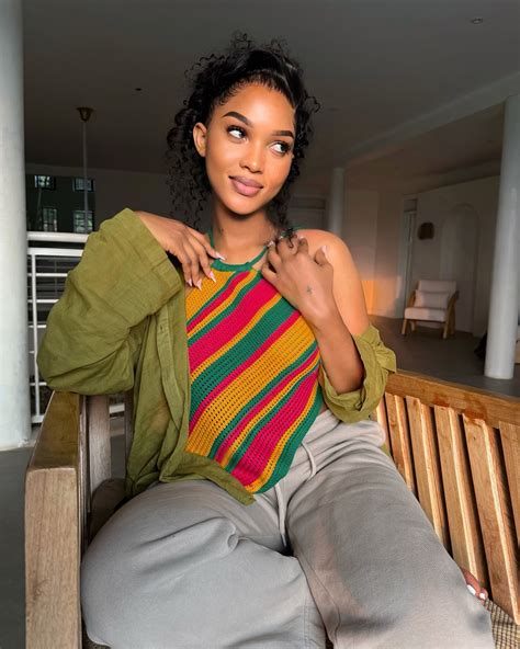 Diana Sweet Onlyfans