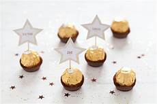porte nom porte nom ferrero rocher id 233 e pour les f 234 tes de fin porte nom porte nom ferrero rocher id 233 e pour les f 234 tes de fin